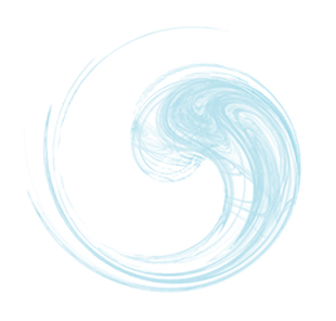 El Ying Yang