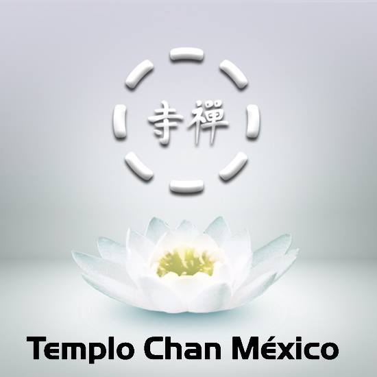 Logo TCM