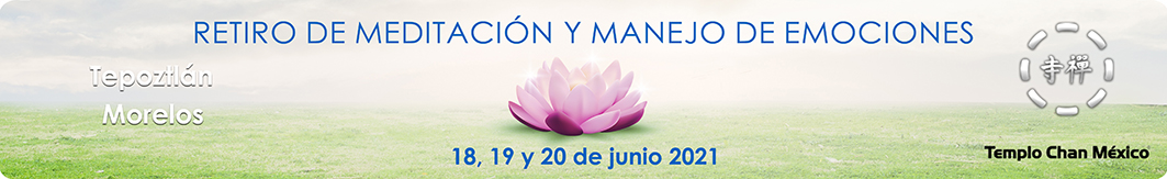 Pleca retiro emociones