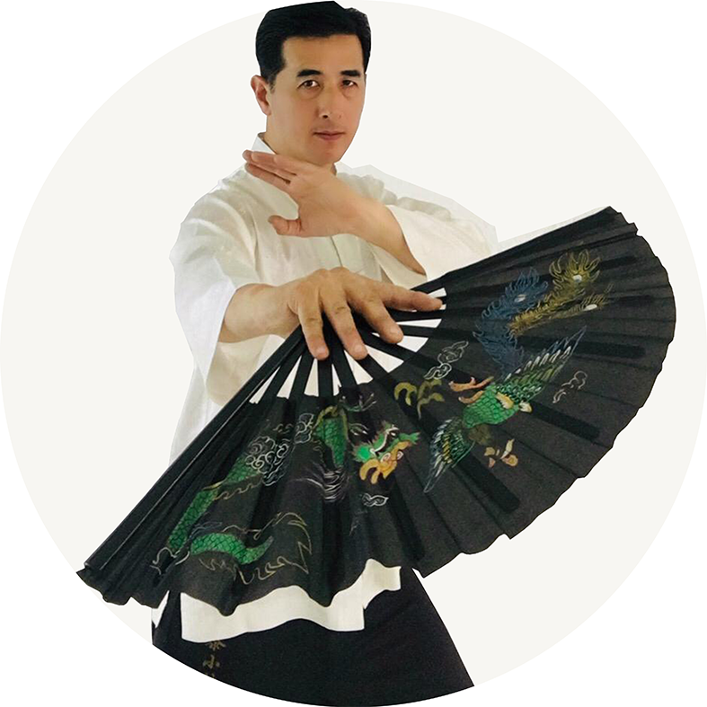 Sifu Na
