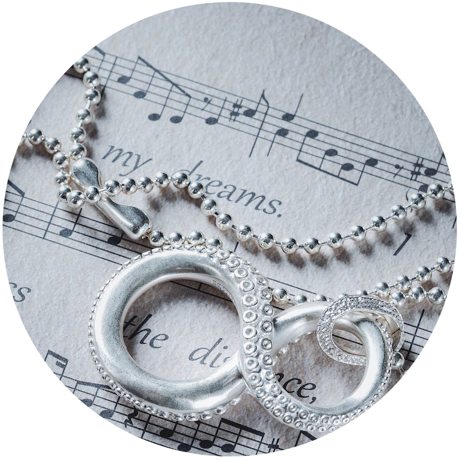 Soprano